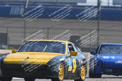 media/Jun-11-2022-Nasa (Sat) [[274fd8f6f0]]/QUALIFYING RACE GROUP B/